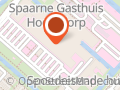 Mondhygiënepraktijk Hoofddorp Balm