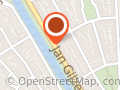 Hondenmassage Haarlem