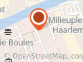 Makelpunt Haarlem