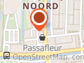 Onselen Schoenmakerij Van