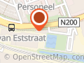 Hussain Van der Putt Notariaat
