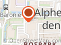 ErgoZorg Alphen aan den Rijn