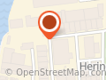 Stichting Administratiekantoor Okhuysen Holding