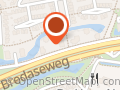 Global Software Solutions Bv