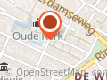 Stichting Werkgroep In Alle Staete