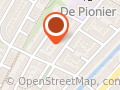 Desiree Hondentrimsalon