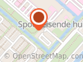 Podotherapie Van Dijk Voetexperts