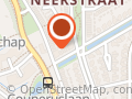 Taxibedrijf Luykx