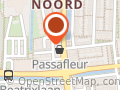 Utopia Dierenspeciaalzaak