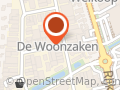 Marktkramen Exploitatie Heemskerk