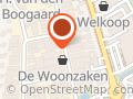 Labelsfabriek