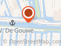 Piena Nautische Communicatie