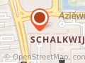 Sevils Hairplace