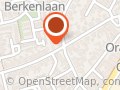 Pedicuresalon Paula van den Berk