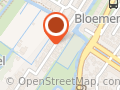 Creativ-EventZ BV