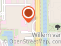 Zuiderpoort Locatie