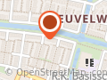 Jfk Sloopwerken Bv