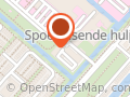 Steakhouse Pizzeria Hoofddorp