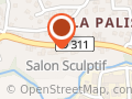 Salon Sculptif
