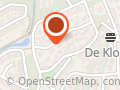 Fidus Bewindvoering En Advies