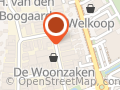 Dave Gentile In & Verkoop Auto's