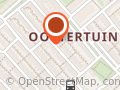 Tekenbureau van Amersfoort