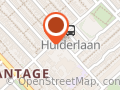 Geloofsgemeenschap OLV van Goede Raad