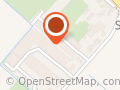 Marmerwonen