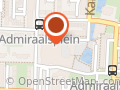 G-Ka Supermarkt