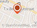 Geus en Hartman Tekstbureau de