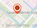 Kroon Ontwerpen