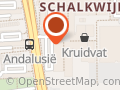 Mi Sueño Schalkwijk