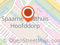 Oogheelkundige praktijk H.M.N. Coevoet