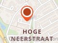 Nauw Psychiatrische Praktijk l de