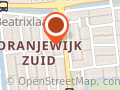 Melka Timmerwerken