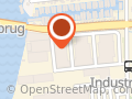 Be Map's Vietnamese Kitchen