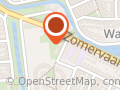 Oosterkwartier