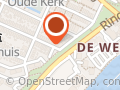 Dcs International Bv