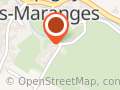 Prieur Maurice