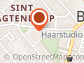 Haarstudio Avant Garde