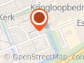 Rijschool Leensen