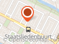 Wm Opleiding, Training en Instructie