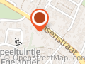 Dorpsbelangen Zundert Rijsbergen
