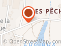 Restaurant les Pêchers