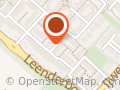 Menvereniging Haarlemmermeer