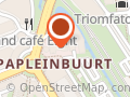 Teleroute B.v.