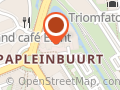 Kluwer Law International BV