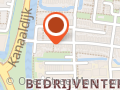 Servicebedrijf A.N. van Eeuwijk
