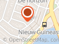 Bij Bosshardt Haarlem