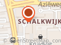 Ako Haarlem Schalkwijk